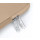 TECH-PROTECT NeoSlim 13-14'' Caffe Latte - 1296629 - zdjęcie 4